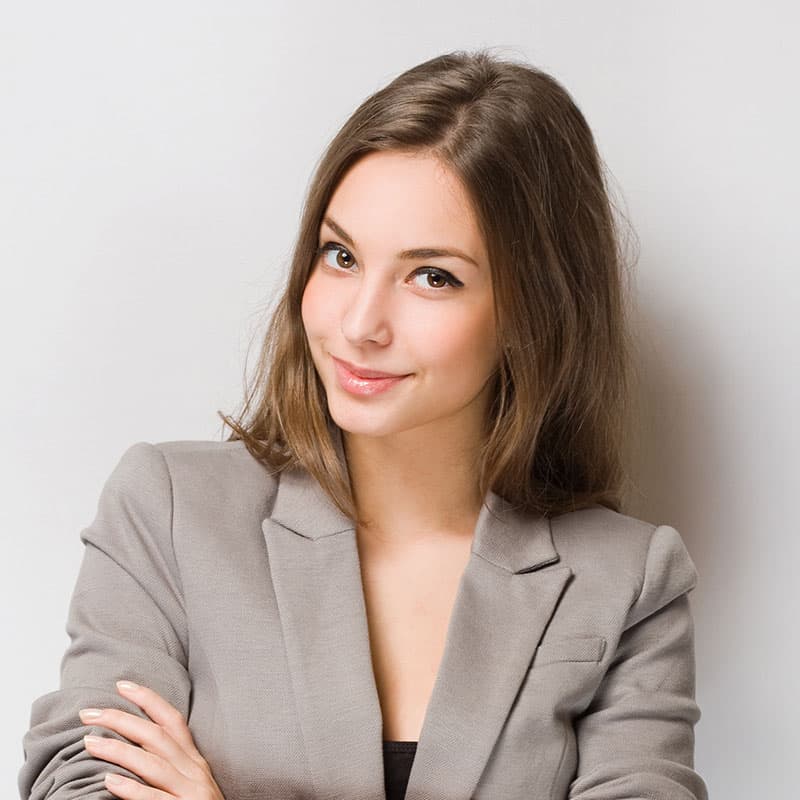 Lena Fischer